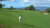 Makena Golf Course