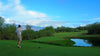 Makena Golf Course