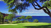 Makena Golf Course