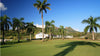 Olomana Golf Links