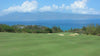 Kapalua Plantation Golf Club