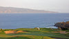 Kapalua Plantation Golf Club 2014