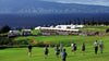 Kapalua Plantation Golf Club