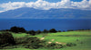 Kapalua Plantation Golf Club 2014