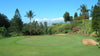 Pukalani Country Club