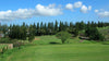 Pukalani Country Club