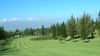 Pukalani Country Club