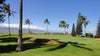 Pukalani Country Club