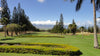 Pukalani Country Club