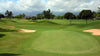 Royal Kunia Golf Club