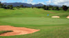 Royal Kunia Golf Club