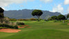 Royal Kunia Golf Club