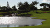 Waikele Country Club