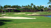 Mauna Lani Resort North Course