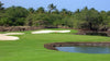 Mauna Lani Resort North Course