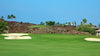 Mauna Lani Resort North Course