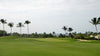 Mauna Lani Resort North Course