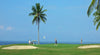 Kona Country Club Ocean Course