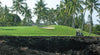 Kona Country Club Ocean Course