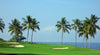 Kona Country Club Ocean Course