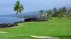 Kona Country Club Ocean Course