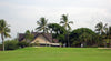 Kona Country Club Ocean Course