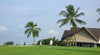 Kona Country Club Ocean Course