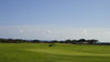 Kiahuna Golf Club