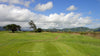 Kiahuna Golf Club