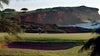 Poipu Bay Resort Golf Course