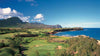 Poipu Bay Resort Golf Course