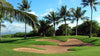 Hawaii Prince Golf Club Course of Day