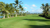Hawaii Prince Golf Club Course of Day