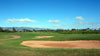 Hawaii Prince Golf Club Course of Day