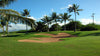 Hawaii Prince Golf Club Course of Day
