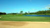 Hawaii Prince Golf Club Course of Day