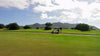 Puakea Golf Course