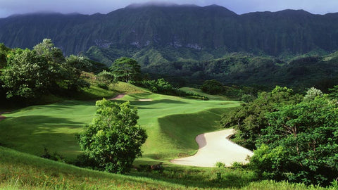 Royal Hawaiian Golf Club