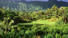 Royal Hawaiian Golf Club