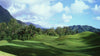 Royal Hawaiian Golf Club