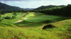 Royal Hawaiian Golf Club