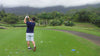 Royal Hawaiian Golf Club