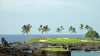 Mauna Lani Resort South Course