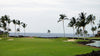 Mauna Lani Resort South Course