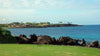 Mauna Lani South Special