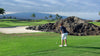 Mauna Lani Resort South Course