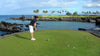 Mauna Lani Resort South Course