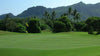 Kauai Lagoons Waikahe