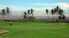 Waikoloa Beach Kings Course