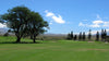 Waikoloa Village Golf Club